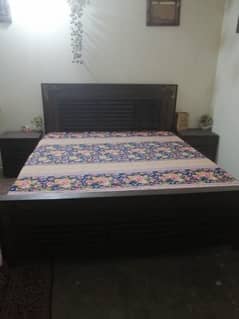 Furniture for sale