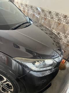 for