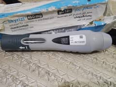 Skyrizi(Risankizumab) 150 msg prefilled pen