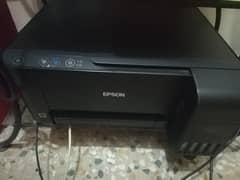 color printer for sale