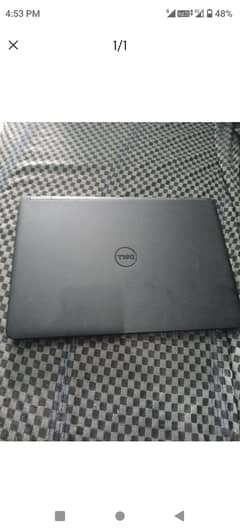 Dell Latitude e7450 i5 5th generation  just like new
