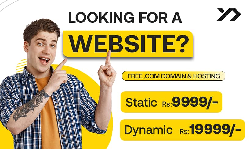 Custom Websites & Mobile Apps | AI-Enhanced, Automation-Ready 0