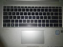 Hp Laptop 16/512
