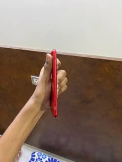iphone 8 plus apporved