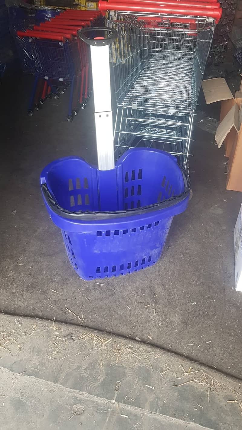 Racks/super store racks/industrial racks/pharmacy racks 12