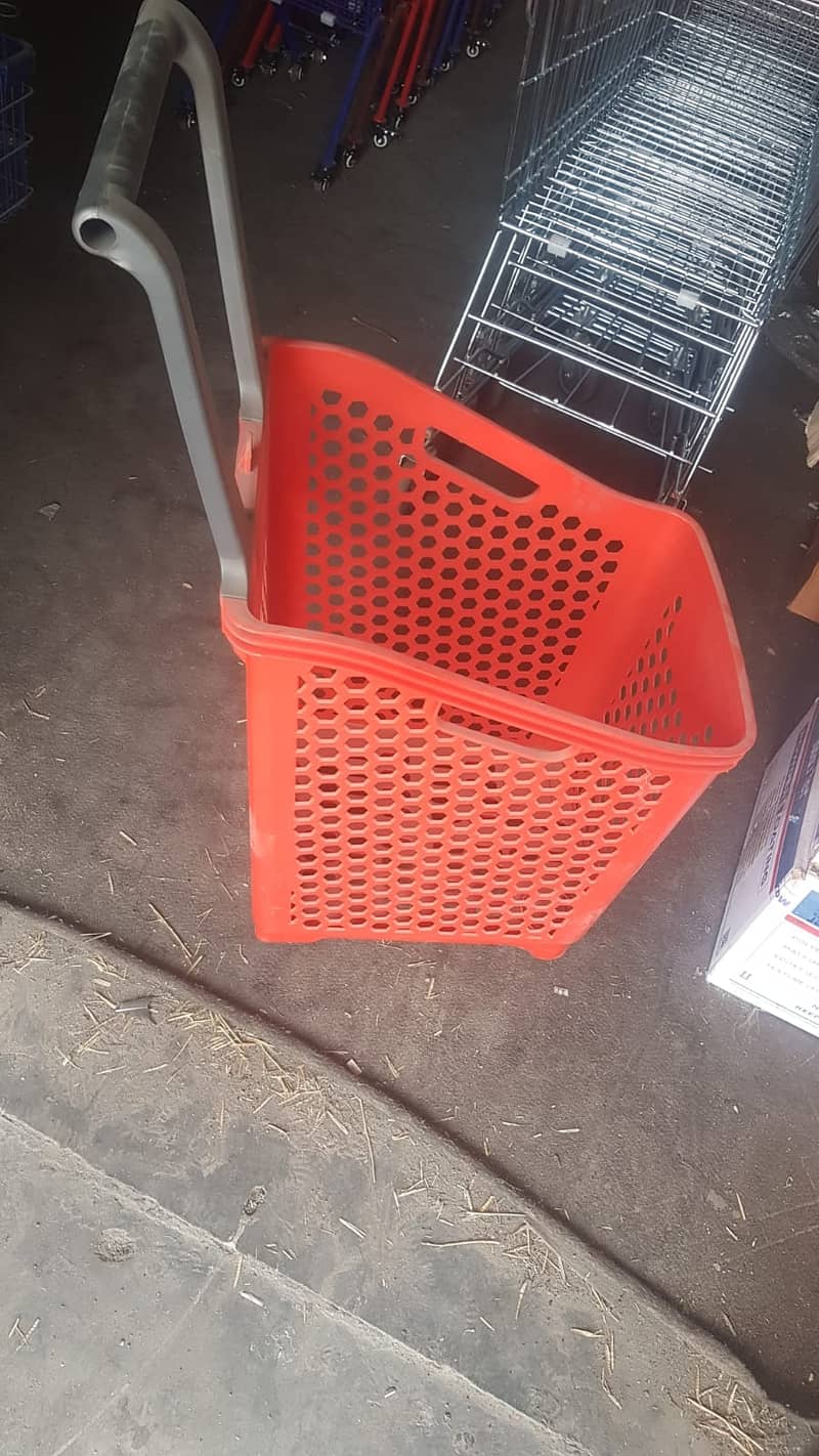 Racks/super store racks/industrial racks/pharmacy racks 13