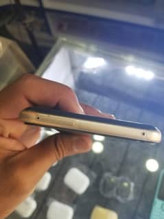 LG V 60 THINQ 5G.   condition 10by10 all ok ha sheet lagi hovi ha