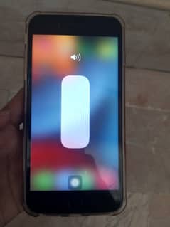 iPhone 7 Plus PTA approved