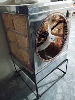 Brand
