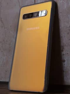 s10 5g