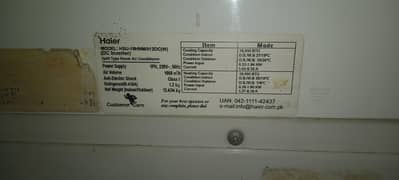 AC for Sale