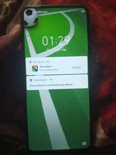 Tecno Spark 6
