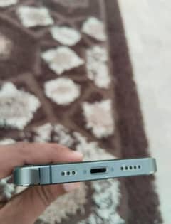 13 pro