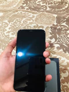 Iphone11