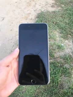 PTA approved 6s plus