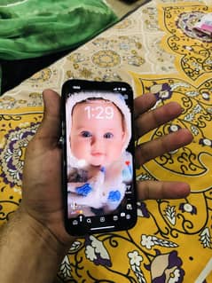 Iphone 13 Pro PTA Approved