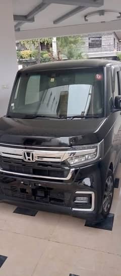 Air light fuel average 23 to 25 per kilo