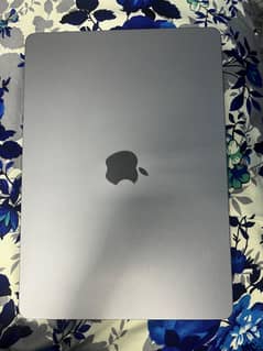 Macbook
