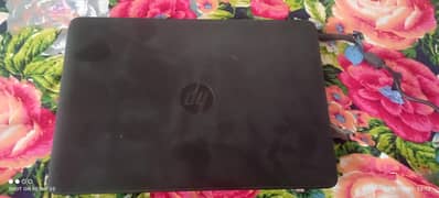 HP Elitebook 840 G2 Core i7 5th Gen