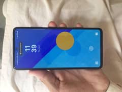 Samsung A52 5G For Sell