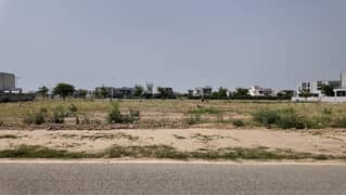 Hot location plot in PHASE 7 BLOCK W