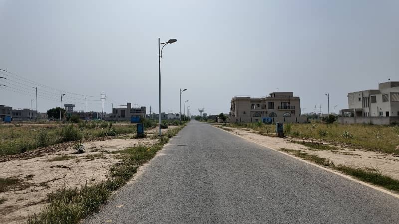 Hot location plot in PHASE 7 BLOCK W 2