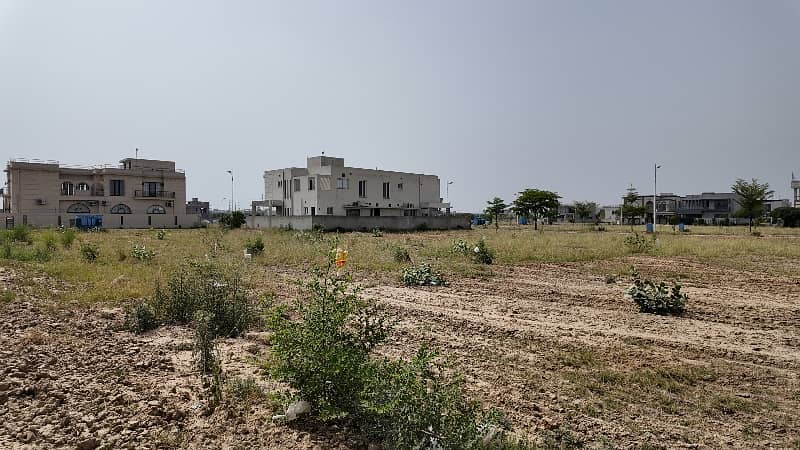 Hot location plot in PHASE 7 BLOCK W 4