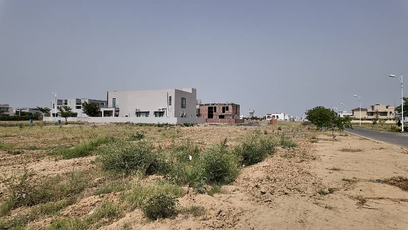 Hot location plot in PHASE 7 BLOCK W 5