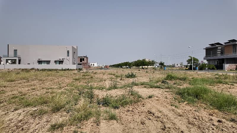 Hot location plot in PHASE 7 BLOCK W 7