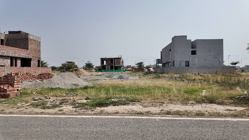 Hot location plot in PHASE 7 BLOCK W 10