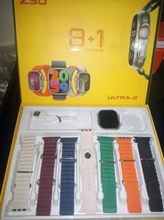 brand