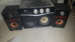 woofer sale good sound good bass