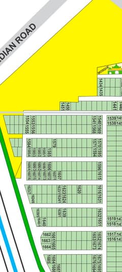 1 Kanal Plot In PHASE 7 BLOCK Z-2