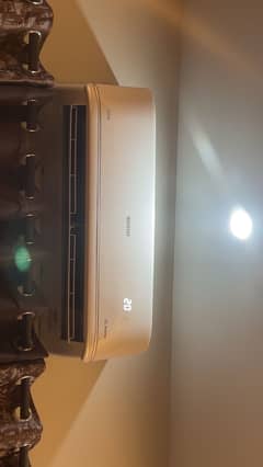 Orient Inverter 1 Ton