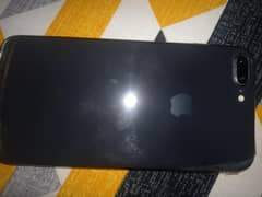 iphone 8 plus bypass 256gb