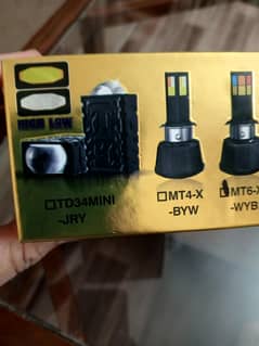 Multi colours flasher light with hight quality