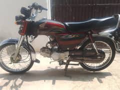 CD 70 for sale|Bike for sale|used motorcycle for sale