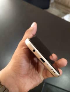 Mobile phone