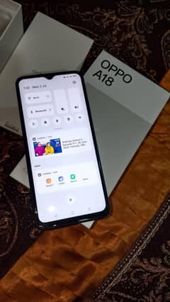 oppo
