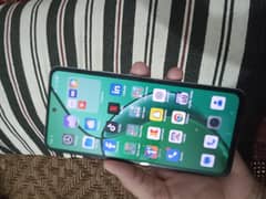 10 days used