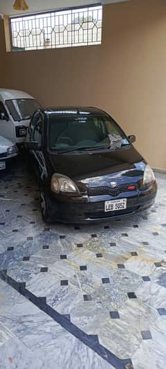 vitz
