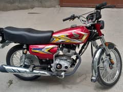 call me 03436102962  seriously buyer's