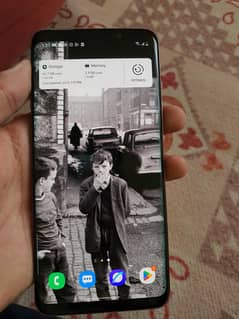 s9plus