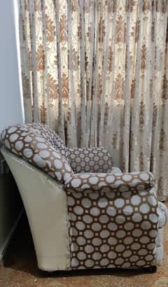 7-Seater-Sofa