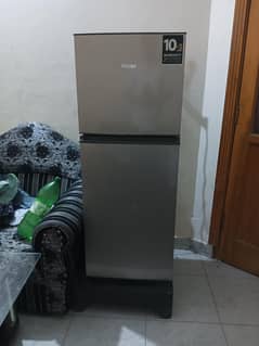 Haier Fridge For Sale