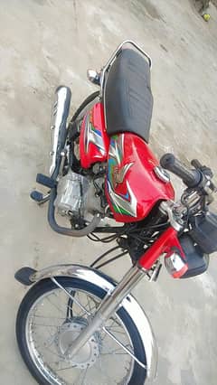 all okay Pinde nbr all Punjab 2023 modal