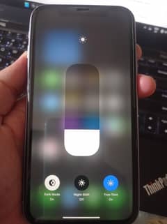 iPhone 11 JV