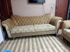 5 seater sofas