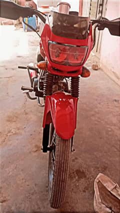 110cc