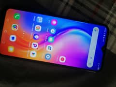 tecno spark 4 original condition